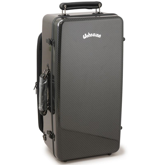 Wanjin_Case___3K_Natural_Carbon_Series_(Glossy_Black___Black)_Triple_Trumpet_Case_01