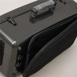 Wanjin_Case___3K_Natural_Carbon_Series_(Glossy_Black___Black)_Triple_Trumpet_Case_03