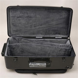 Wanjin_Case___3K_Natural_Carbon_Series_(Glossy_Black___Black)_Triple_Trumpet_Case_04