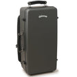 Wanjin_Case___3K_Natural_Carbon_Series_(Matte_Black___Black)_Triple_Trumpet_Case_01