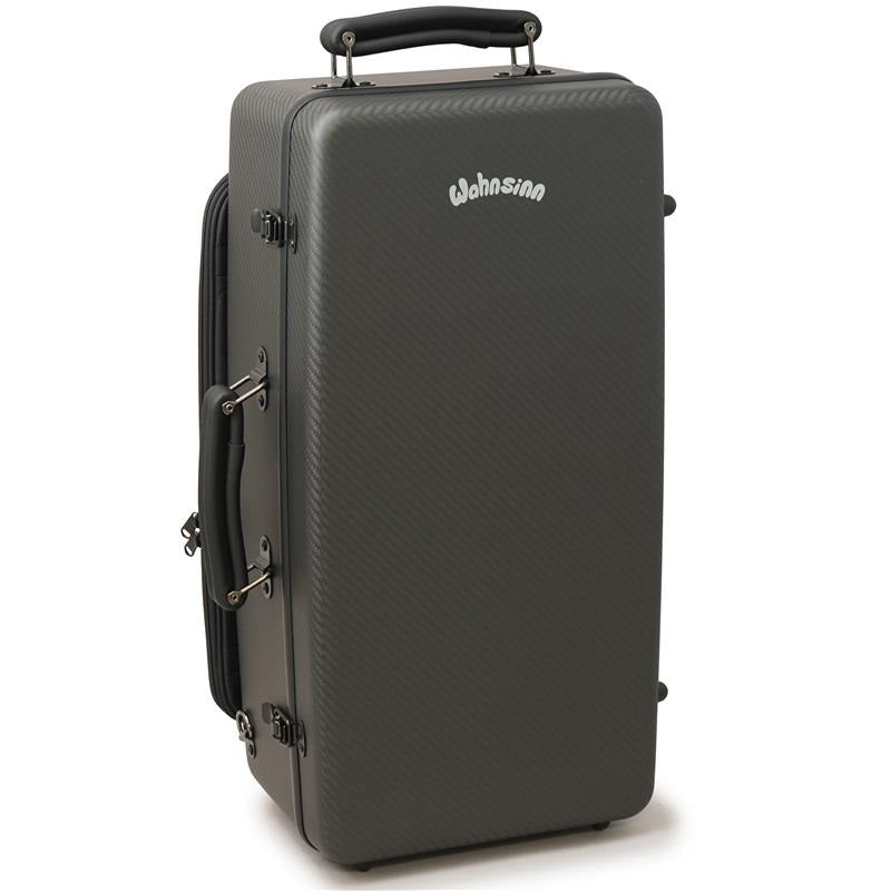 Wanjin_Case___3K_Natural_Carbon_Series_(Matte_Black___Black)_Triple_Trumpet_Case_01