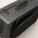 Wanjin_Case___3K_Natural_Carbon_Series_(Matte_Black___Black)_Triple_Trumpet_Case_03