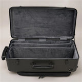 Wanjin_Case___3K_Natural_Carbon_Series_(Matte_Black___Black)_Triple_Trumpet_Case_04