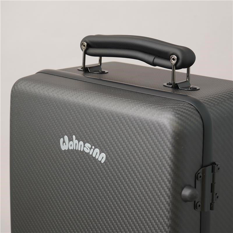 Wanjin_Case___3K_Natural_Carbon_Series_(Matte_Black___Black)_Triple_Trumpet_Case_05
