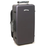 Wanjin_Case___3K_Natural_Carbon_Series_(Matte_Dark_Purple___Black)_Triple_Trumpet_Case_01