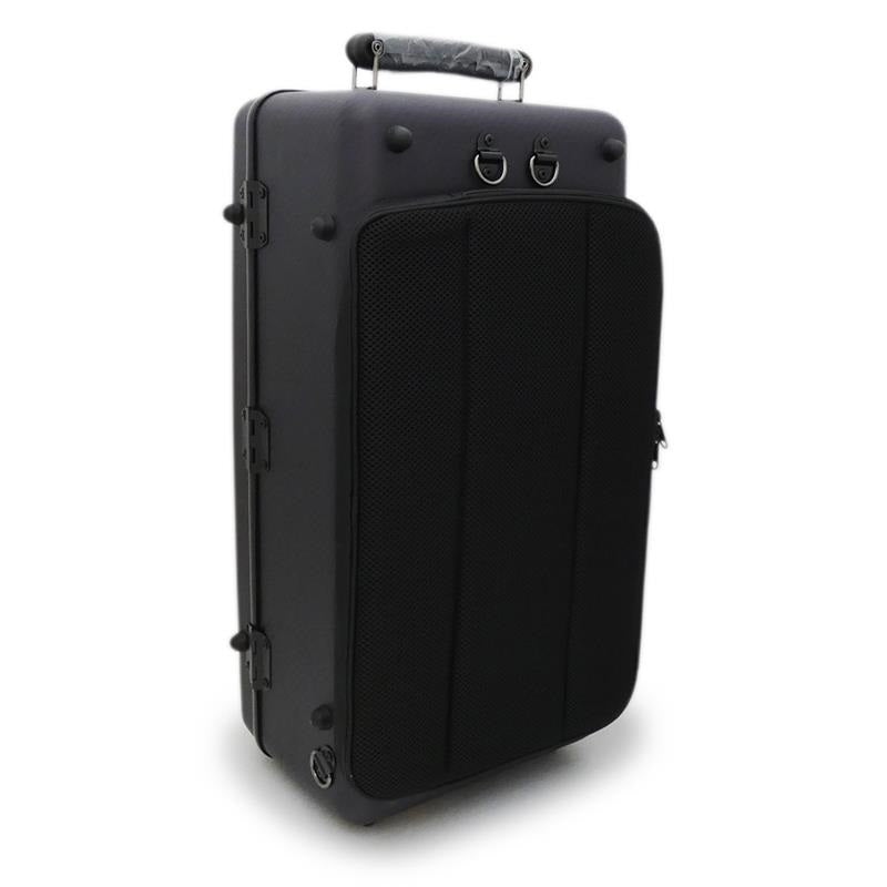 Wanjin_Case___3K_Natural_Carbon_Series_(Matte_Dark_Purple___Black)_Triple_Trumpet_Case_02
