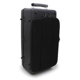 Wanjin_Case___3K_Natural_Carbon_Series_(Matte_Dark_Purple___Black)_Triple_Trumpet_Case_02