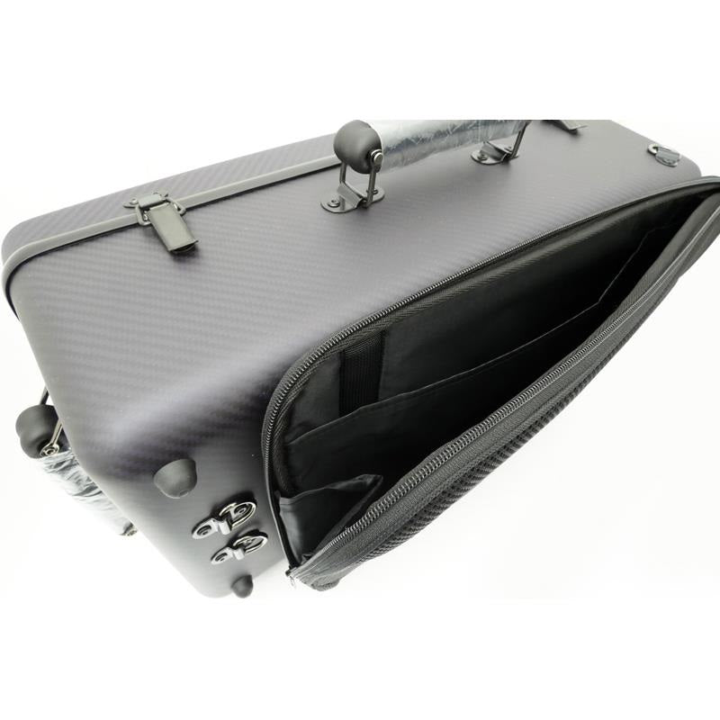 Wanjin_Case___3K_Natural_Carbon_Series_(Matte_Dark_Purple___Black)_Triple_Trumpet_Case_03
