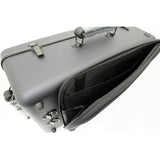 Wanjin_Case___3K_Natural_Carbon_Series_(Matte_Dark_Purple___Black)_Triple_Trumpet_Case_03
