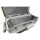 Wanjin_Case___3K_Natural_Carbon_Series_(Matte_Dark_Purple___Black)_Triple_Trumpet_Case_04