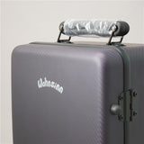 Wanjin_Case___3K_Natural_Carbon_Series_(Matte_Dark_Purple___Black)_Triple_Trumpet_Case_05