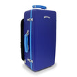 Wanjin_Case___COLOR_CARBON_Series_(Matte_Blue___Blue)_Triple_Trumpet_Case_01