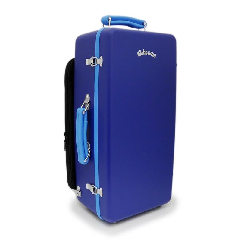 Wanjin_Case___COLOR_CARBON_Series_(Matte_Blue___Blue)_Triple_Trumpet_Case_01