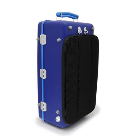Wanjin_Case___COLOR_CARBON_Series_(Matte_Blue___Blue)_Triple_Trumpet_Case_02