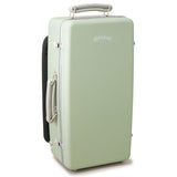 Wanjin_Case___COLOR_CARBON_Series_(Matte_Green___Grey)_Triple_Trumpet_Case_01