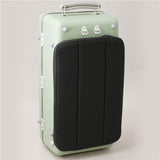Wanjin_Case___COLOR_CARBON_Series_(Matte_Green___Grey)_Triple_Trumpet_Case_02