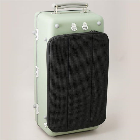 Wanjin_Case___COLOR_CARBON_Series_(Matte_Green___Grey)_Triple_Trumpet_Case_02