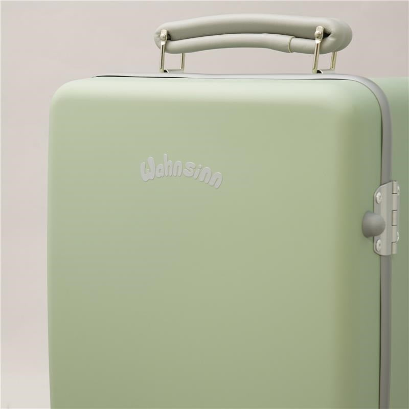 Wanjin_Case___COLOR_CARBON_Series_(Matte_Green___Grey)_Triple_Trumpet_Case_05