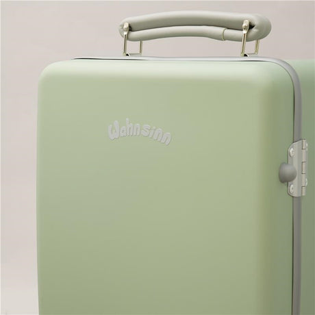 Wanjin_Case___COLOR_CARBON_Series_(Matte_Green___Grey)_Triple_Trumpet_Case_05