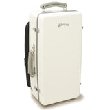 Wanjin_Case___COLOR_CARBON_Series_(Matte_White___Grey)_Triple_Trumpet_Case_01