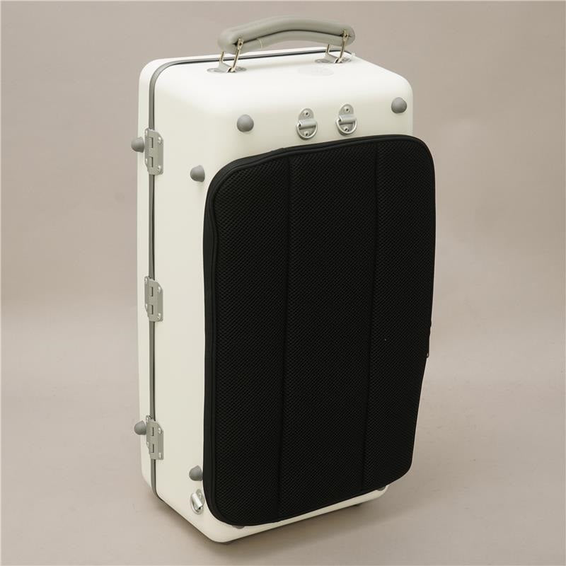 Wanjin_Case___COLOR_CARBON_Series_(Matte_White___Grey)_Triple_Trumpet_Case_02
