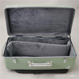 Wanjin_Case___COLOR_CARBON_Series_(Matte_White___Grey)_Triple_Trumpet_Case_04