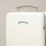 Wanjin_Case___COLOR_CARBON_Series_(Matte_White___Grey)_Triple_Trumpet_Case_05