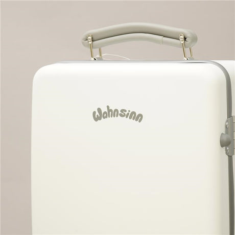 Wanjin_Case___COLOR_CARBON_Series_(Matte_White___Grey)_Triple_Trumpet_Case_05