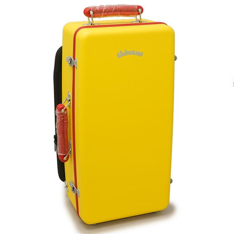Wanjin_Case___COLOR_CARBON_Series_(Matte_Yellow___Red)_Triple_Trumpet_Case_01
