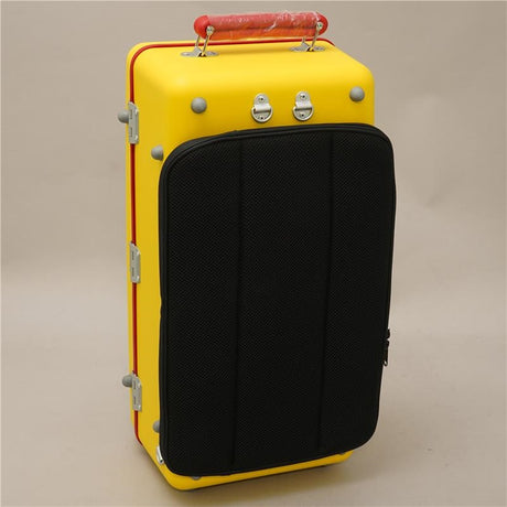 Wanjin_Case___COLOR_CARBON_Series_(Matte_Yellow___Red)_Triple_Trumpet_Case_02