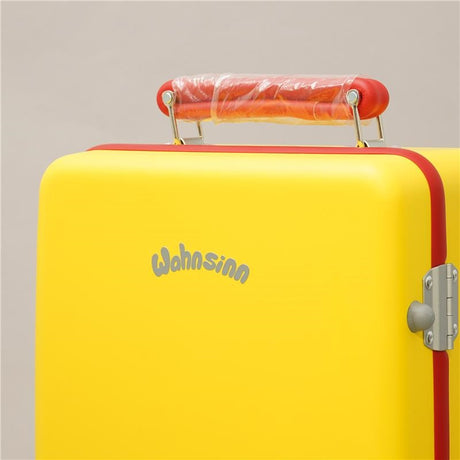 Wanjin_Case___COLOR_CARBON_Series_(Matte_Yellow___Red)_Triple_Trumpet_Case_05