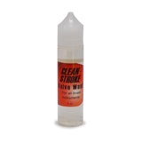 Warburton___Clean-Stroke_Valve_Wash_01