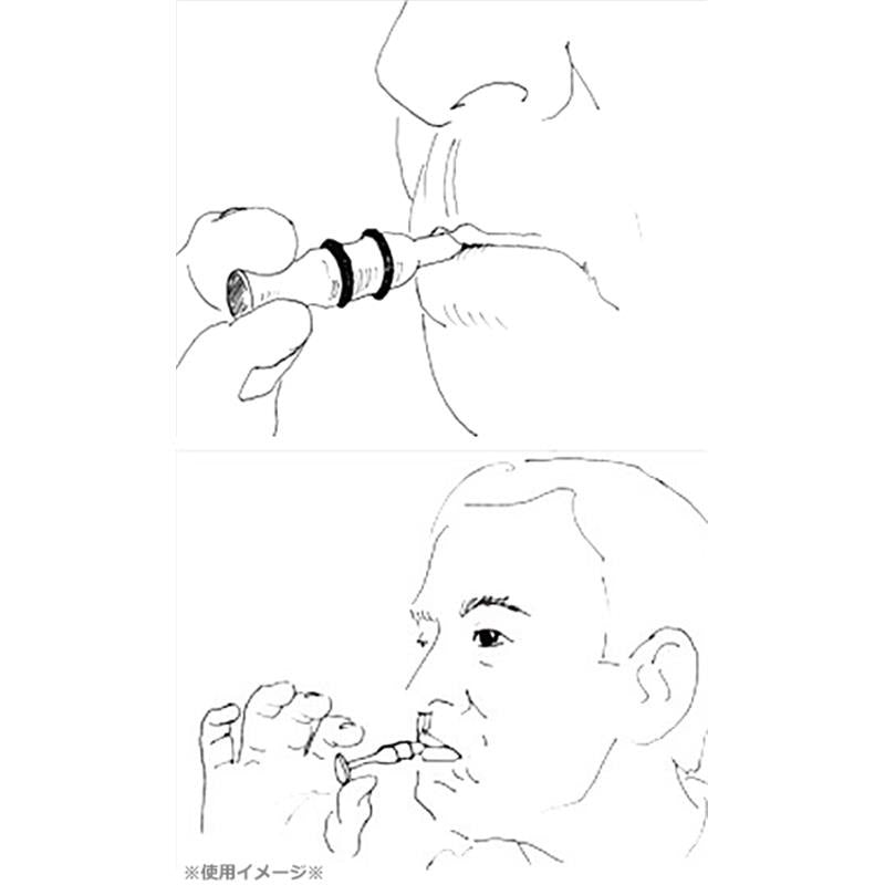 Warburton___PETE_PB01_Silver-Plated_Brass_Violin_02