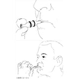 Warburton___PETE_PB03_Brass_Plastic_02