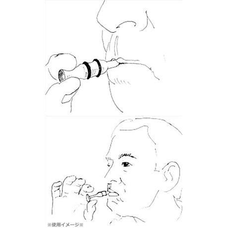 Warburton___PETE_PB03_Brass_Plastic_02