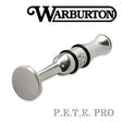 Warburton___PETE_PRO_PP01_Brass，_Silver-Plated_01