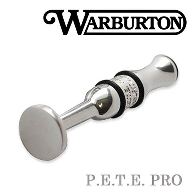 Warburton___PETE_PRO_PP01_Brass，_Silver-Plated_01