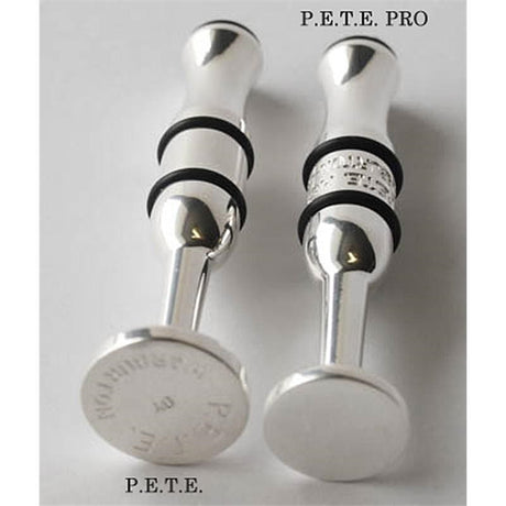 Warburton___PETE_PRO_PP01_Brass，_Silver-Plated_02