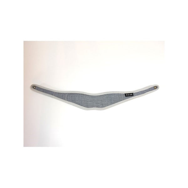 Washable_Bird_Strap_Pad，_Slim_Long，_Gray_[BPAD-W-GY]_[Autumn_Super_Sale]_01