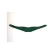 Washable_Bird_Strap_Pad，_Slim_Long，_Green_[BPAD-W-GR]_[Autumn_Super_Sale]_01