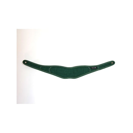 Washable_Bird_Strap_Pad，_Slim_Long，_Green_[BPAD-W-GR]_[Autumn_Super_Sale]_01