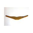 Washable_Bird_Strap_Pad，_Slim_Long，_Khaki_[BPAD-W-KK]_[Autumn_Super_Sale]_01