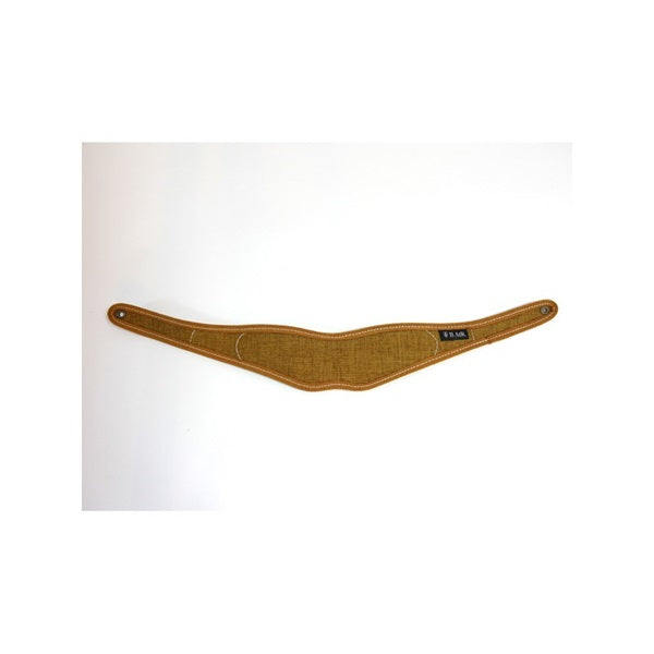 Washable_Bird_Strap_Pad，_Slim_Long，_Khaki_[BPAD-W-KK]_[Autumn_Super_Sale]_01