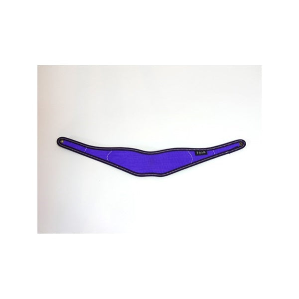 Washable_Bird_Strap_Pad，_Slim_Long，_Purple_[BPAD-W-PP]_[Autumn_Super_Sale]_01