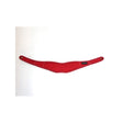 Washable_Bird_Strap_Pad，_Slim_Long，_Red_[BPAD-W-RD]_[Autumn_Super_Sale]_01