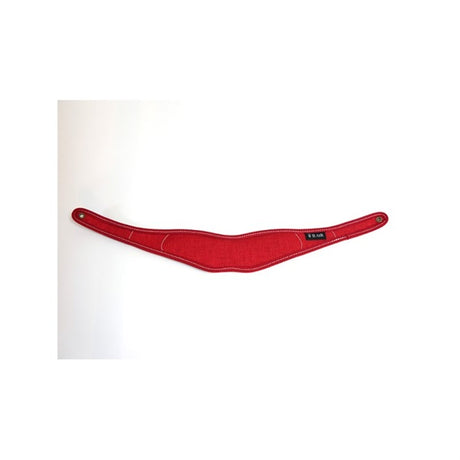 Washable_Bird_Strap_Pad，_Slim_Long，_Red_[BPAD-W-RD]_[Autumn_Super_Sale]_01