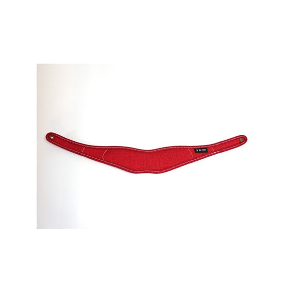 Washable_Bird_Strap_Pad，_Slim_Long，_Red_[BPAD-W-RD]_[Autumn_Super_Sale]_01