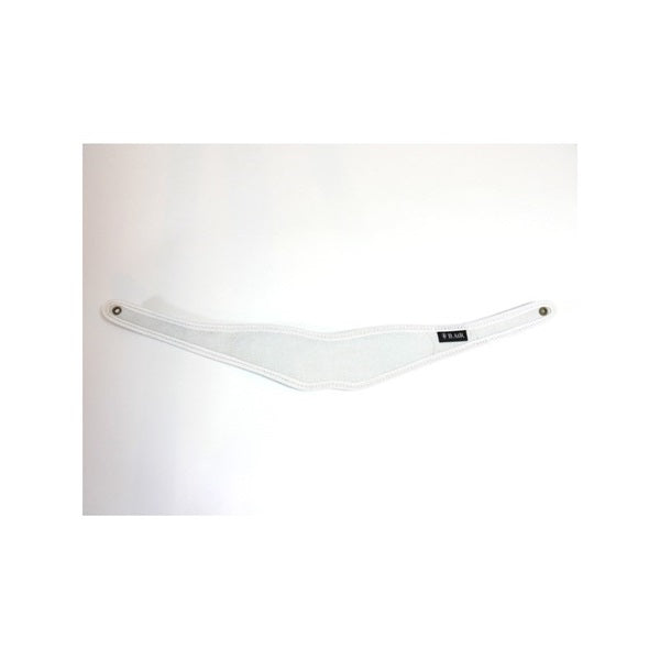 Washable_Bird_Strap_Pad，_Slim_Long，_White_[BPAD-W-WHT]_[Autumn_Super_Sale]_01