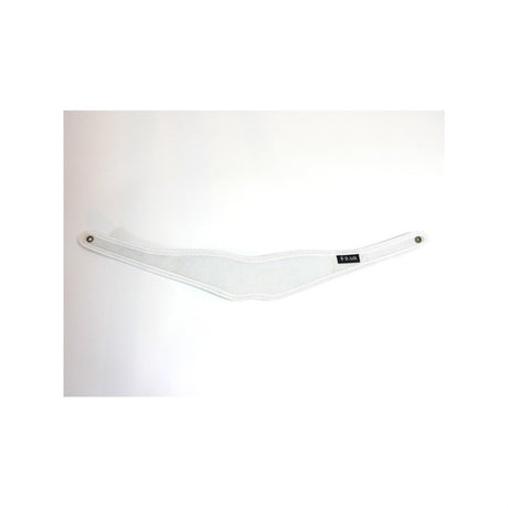Washable_Bird_Strap_Pad，_Slim_Long，_White_[BPAD-W-WHT]_[Autumn_Super_Sale]_01