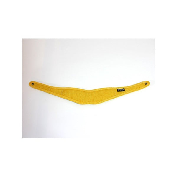 Washable_Bird_Strap_Pad，_Slim_Long，_Yellow_[BPAD-W-YL]_[Autumn_Super_Sale]_01